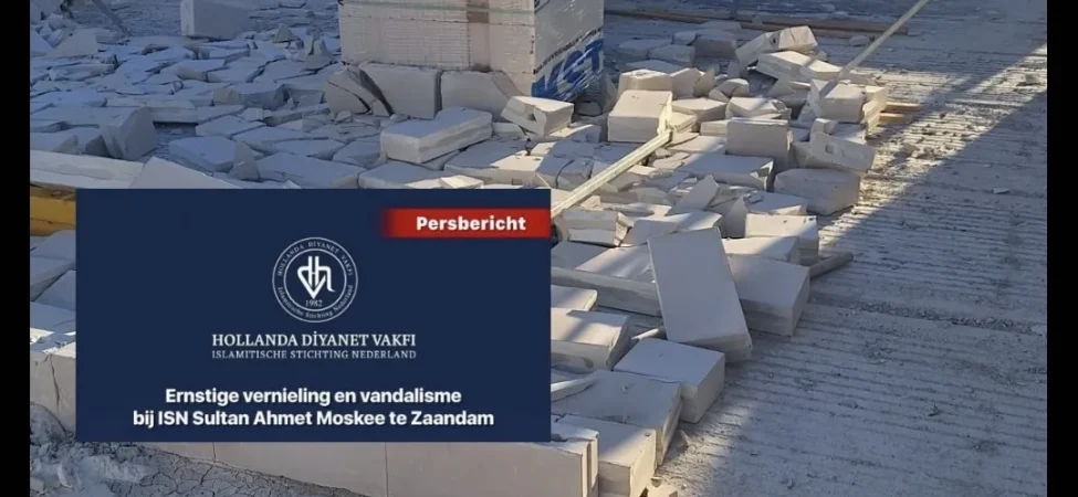 Screenshot_20260408_160057_Photo Editor