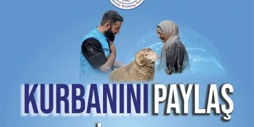 Screenshot_20260408_193030_WhatsApp