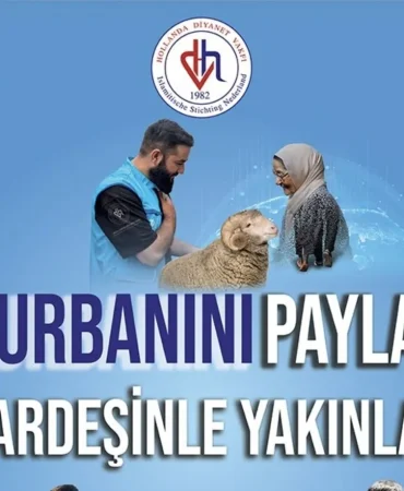 Screenshot_20260408_193030_WhatsApp