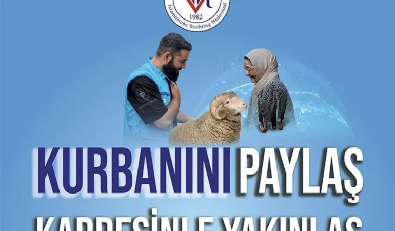 Screenshot_20260408_193030_WhatsApp