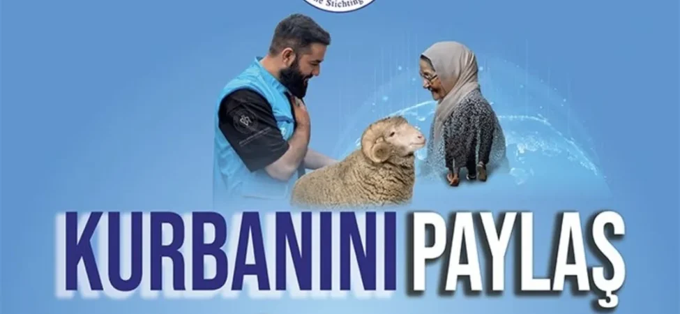 Screenshot_20260408_193030_WhatsApp