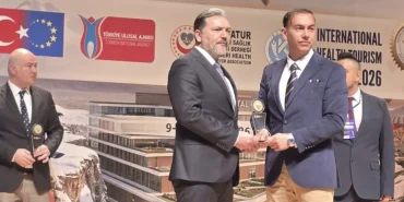 Screenshot_20260409_133304_WhatsApp