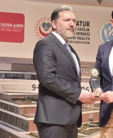 Screenshot_20260409_133304_WhatsApp