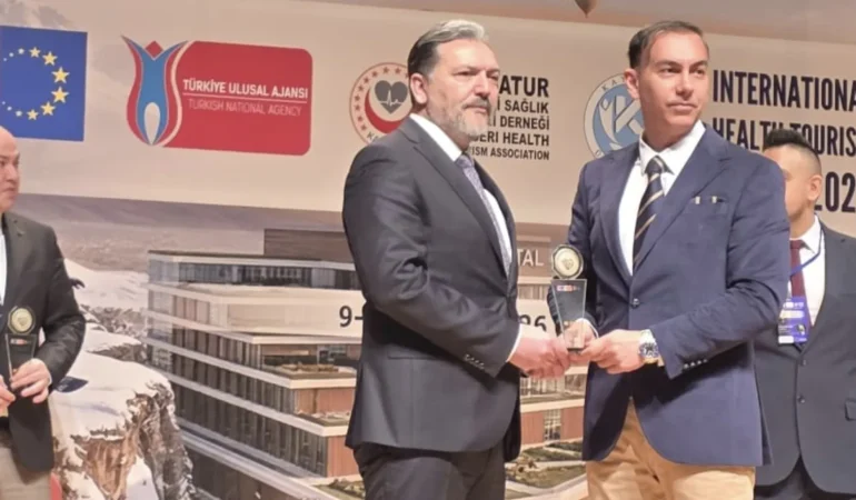 Screenshot_20260409_133304_WhatsApp