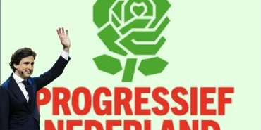 Screenshot_20260409_165825_Photo Editor