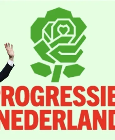 Screenshot_20260409_165825_Photo Editor