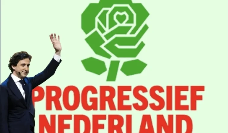 Screenshot_20260409_165825_Photo Editor