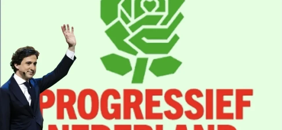 Screenshot_20260409_165825_Photo Editor