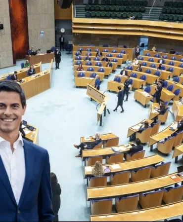 Screenshot_20260409_230032_Photo Editor