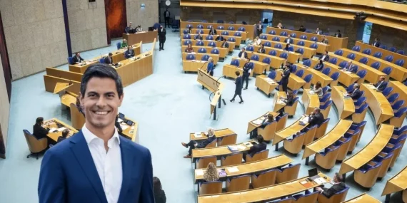 Screenshot_20260409_230032_Photo Editor