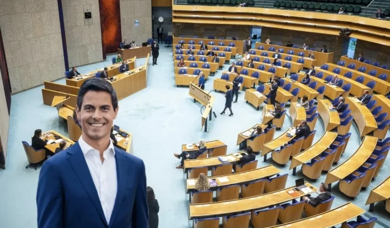 Screenshot_20260409_230032_Photo Editor