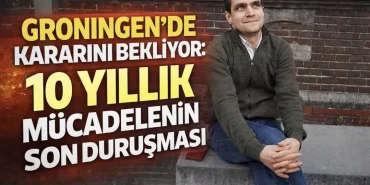 Screenshot_20260410_003153_ChatGPT