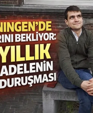 Screenshot_20260410_003153_ChatGPT