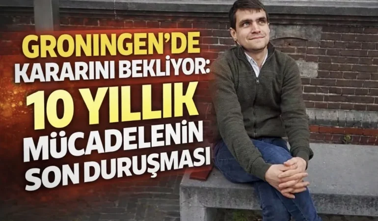 Screenshot_20260410_003153_ChatGPT