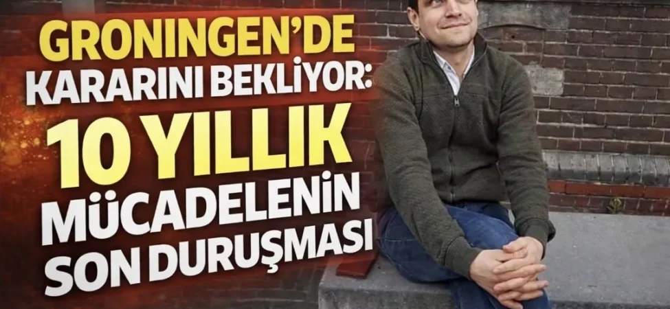 Screenshot_20260410_003153_ChatGPT