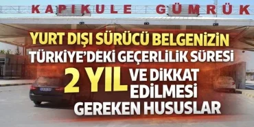 Screenshot_20260410_015333_ChatGPT