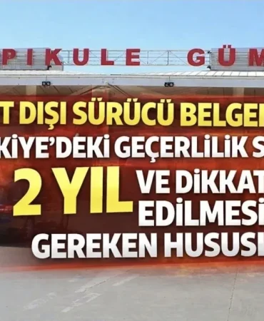 Screenshot_20260410_015333_ChatGPT