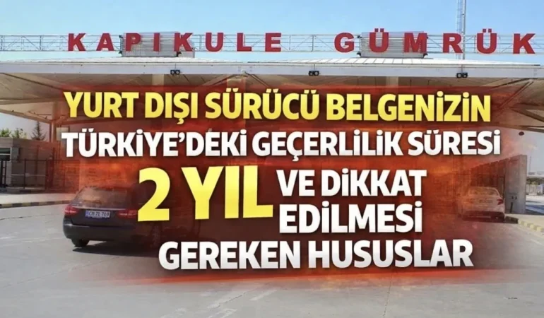 Screenshot_20260410_015333_ChatGPT