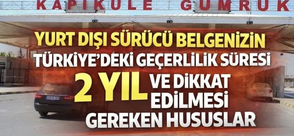 Screenshot_20260410_015333_ChatGPT