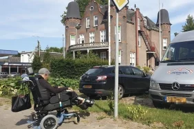 HDV’den Bosna Hersek’te Ramazan Dayanışması 2 thumbnail