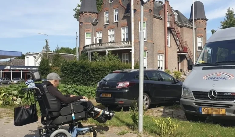 Screenshot_20260410_120450_Photo Editor