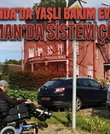 Screenshot_20260410_121051_Google