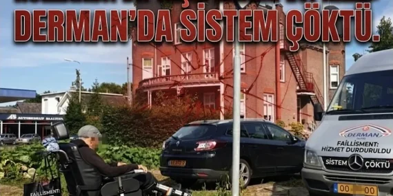 Screenshot_20260410_121051_Google