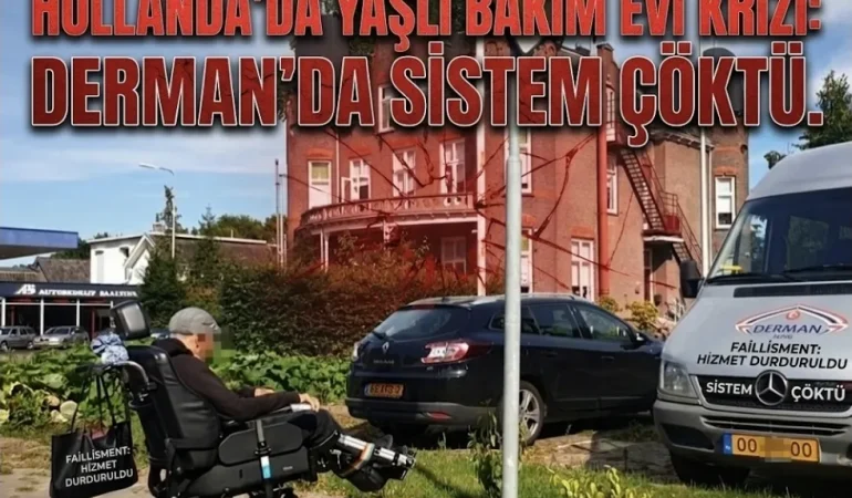 Screenshot_20260410_121051_Google