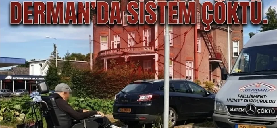 Screenshot_20260410_121051_Google