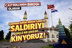 TiGAD GENEL BAŞKANI GEÇGEL; "TASARRUF TEDBiRLERi ANADOLU MEDYASINI BiTiRiYOR 1 thumbnail