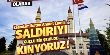 Screenshot_20260410_161434_Copilot