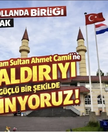 Screenshot_20260410_161434_Copilot