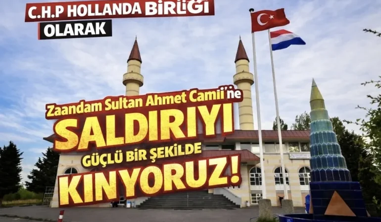 Screenshot_20260410_161434_Copilot