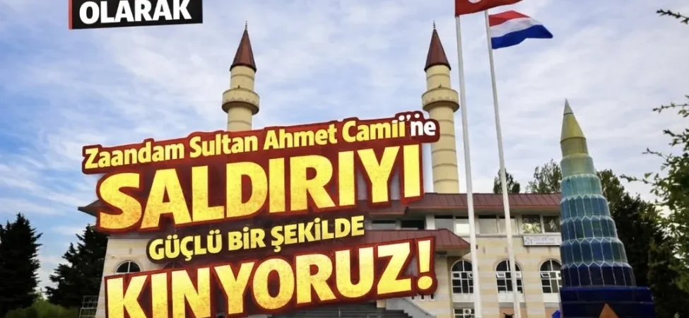 Screenshot_20260410_161434_Copilot