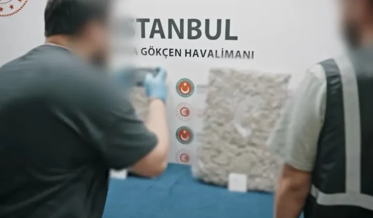 Screenshot_20260410_174553_Gallery