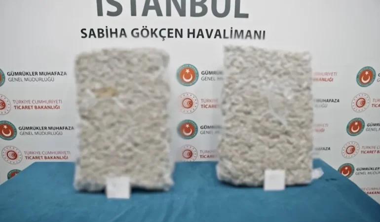 Screenshot_20260410_174601_Gallery