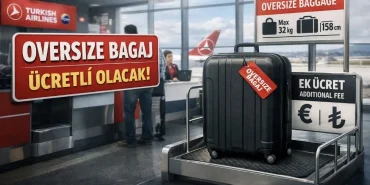 Screenshot_20260410_222738_ChatGPT