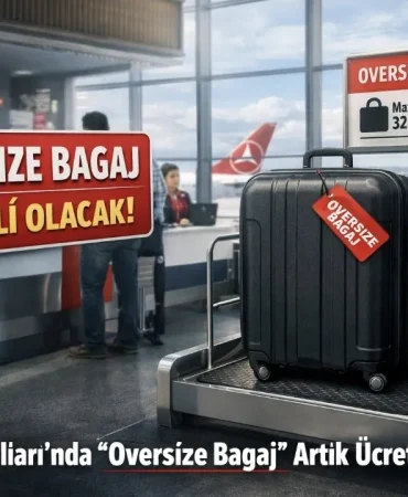 Screenshot_20260410_222738_ChatGPT