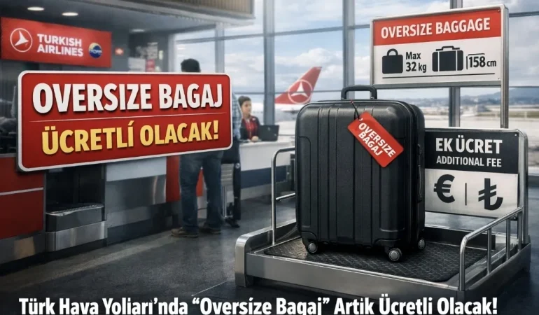 Screenshot_20260410_222738_ChatGPT