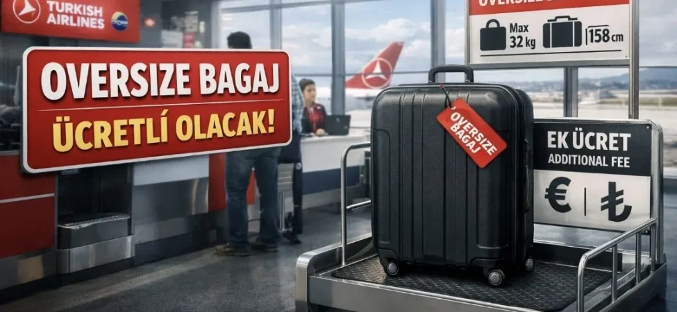 Screenshot_20260410_222738_ChatGPT