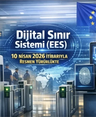 Screenshot_20260411_113208_Gallery