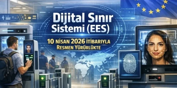 Screenshot_20260411_113208_Gallery