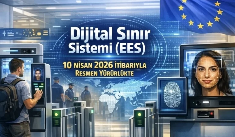 Screenshot_20260411_113208_Gallery