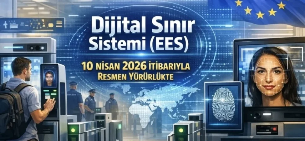 Screenshot_20260411_113208_Gallery