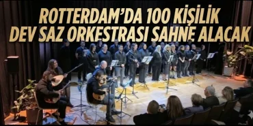 Screenshot_20260411_210756_Google