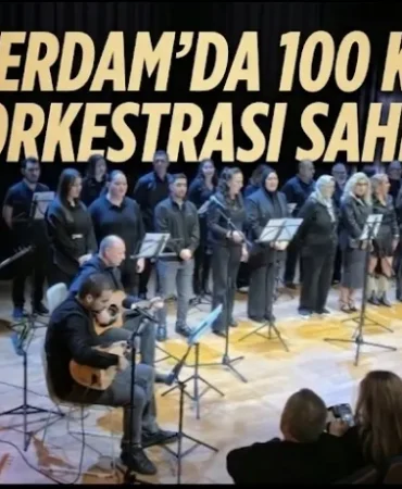 Screenshot_20260411_210756_Google