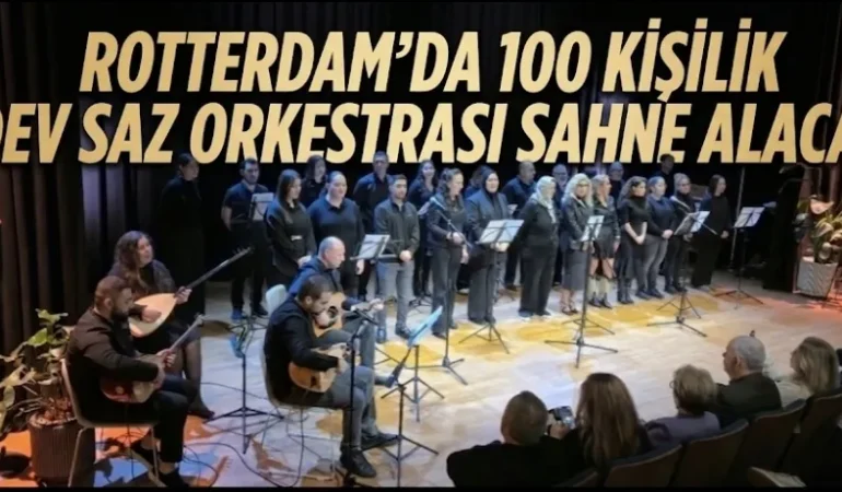 Screenshot_20260411_210756_Google