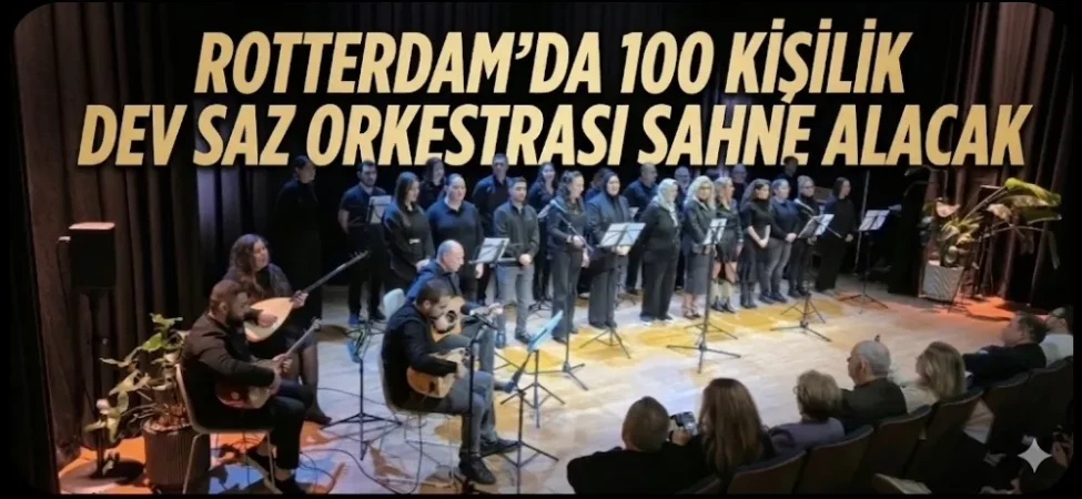 Screenshot_20260411_210756_Google