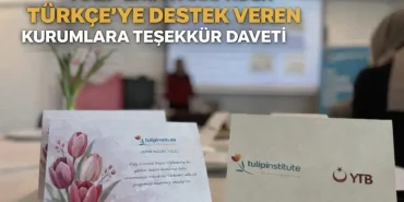 Screenshot_20260412_204518_ChatGPT