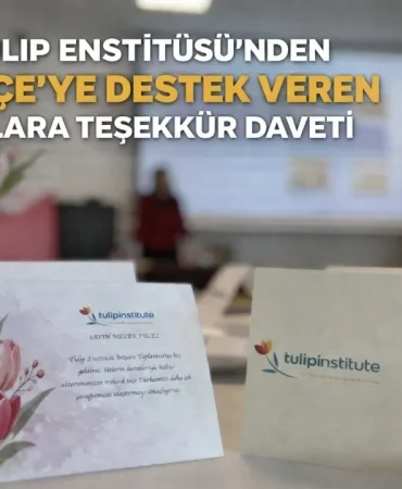 Screenshot_20260412_204518_ChatGPT